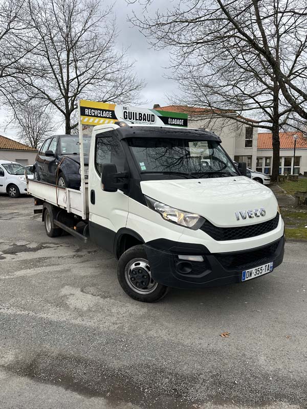 Enlevement voiture epave (10)
