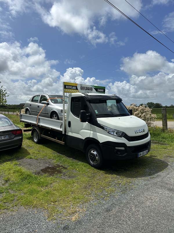Enlevement voiture epave (12)
