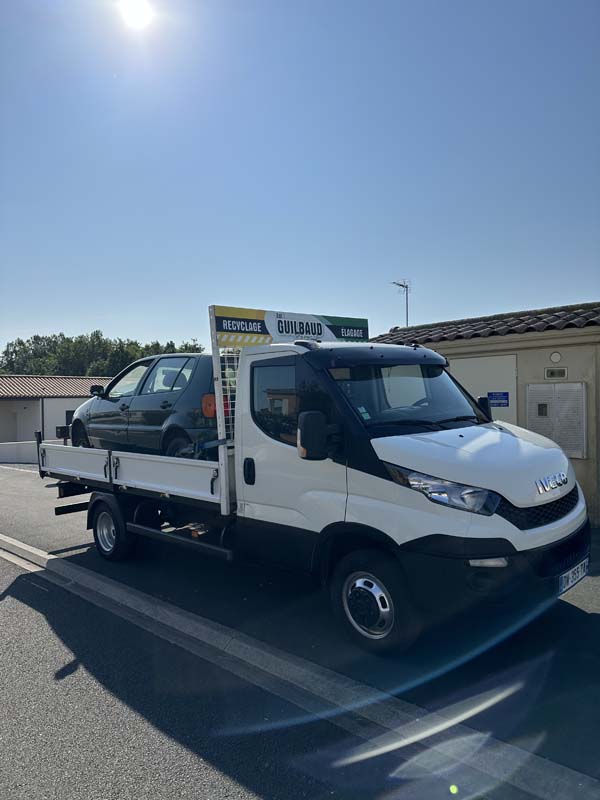 Enlevement voiture epave (14)