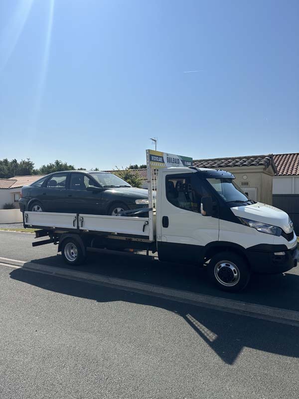 Enlevement voiture epave (15)