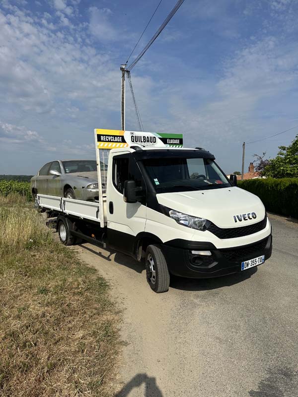Enlevement voiture epave (16)
