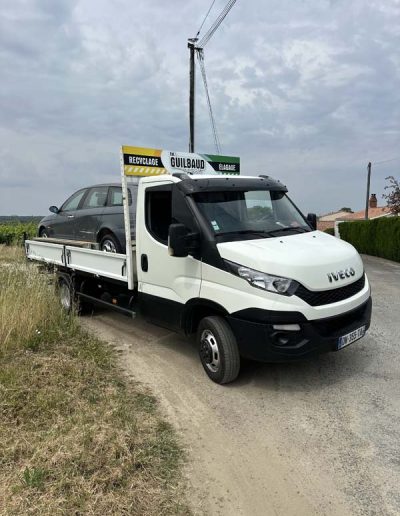 Enlevement voiture epave (17)