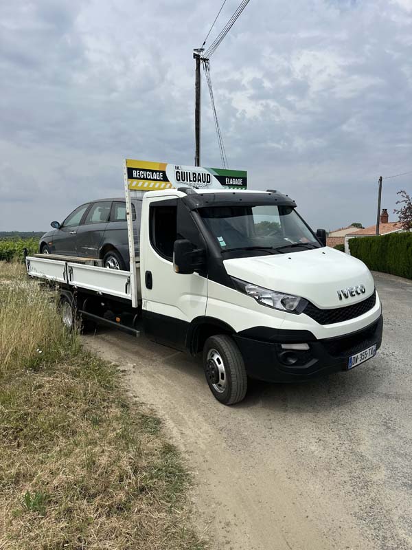 Enlevement voiture epave (17)