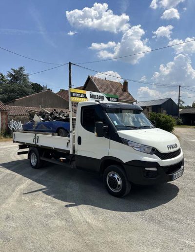 Enlevement voiture epave (18)