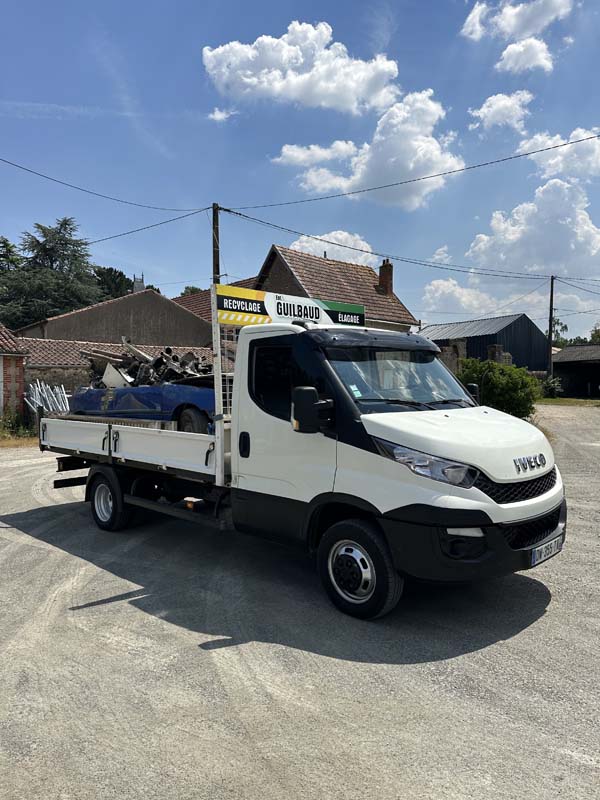 Enlevement voiture epave (18)