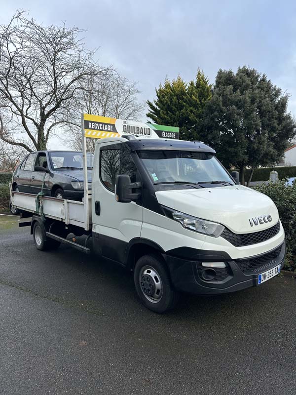 Enlevement voiture epave (2)