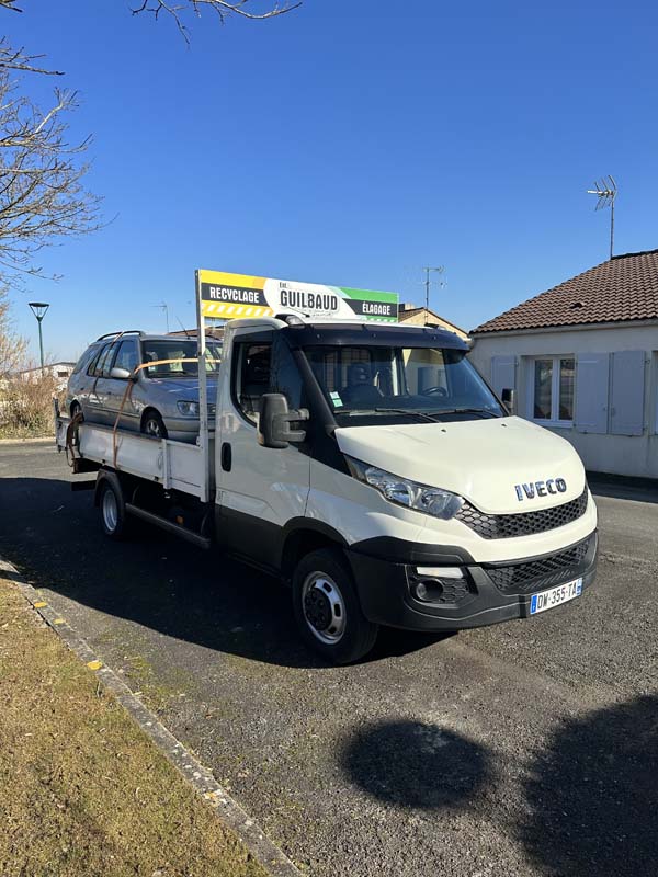 Enlevement voiture epave (4)