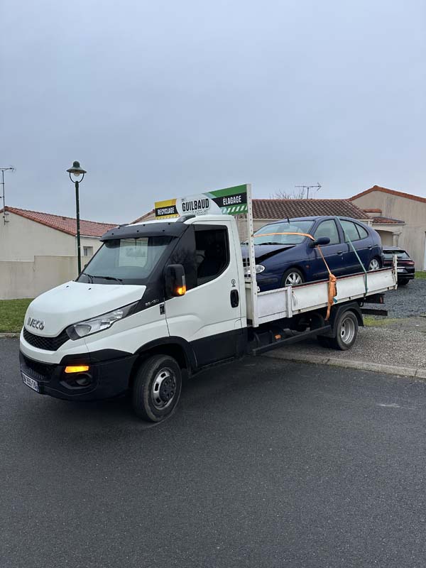 Enlevement voiture epave (5)