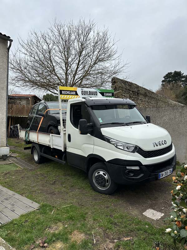 Enlevement voiture epave (6)