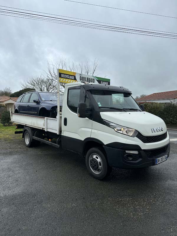 Enlevement voiture epave (7)