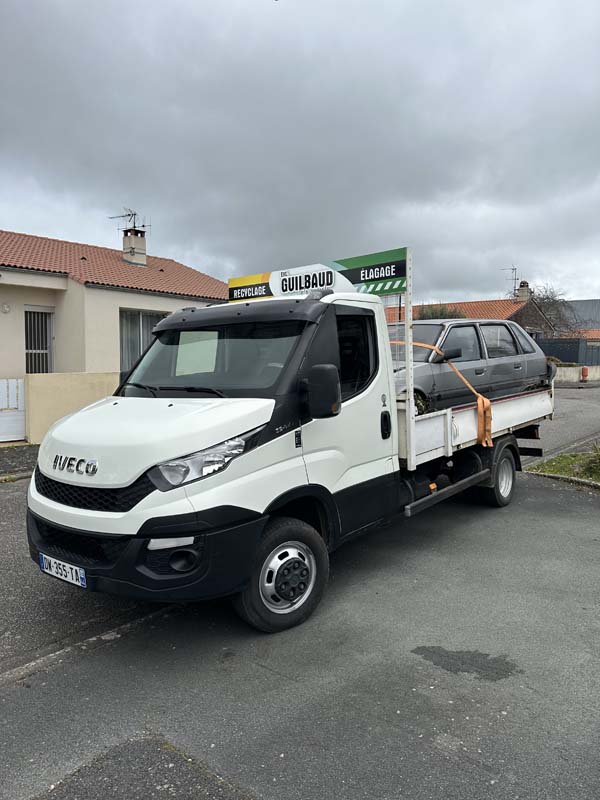 Enlevement voiture epave (8)