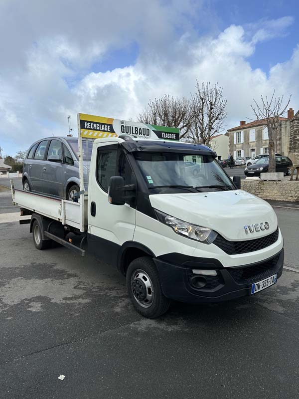 Enlevement voiture epave (9)