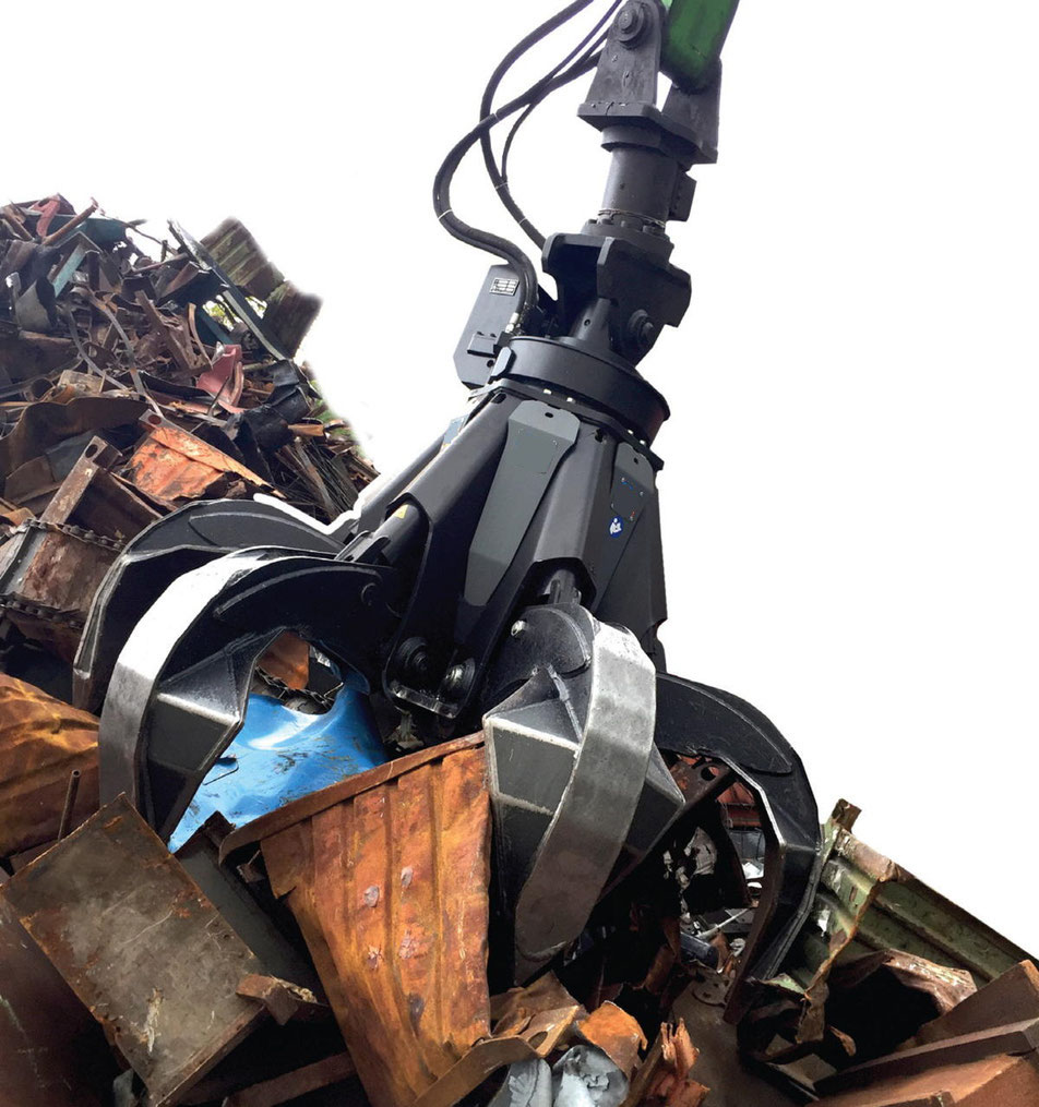 Recyclage-Pays-de-la-Loire Recyclage-Pays-de-la-Loire